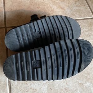 Dr. Martens Blair Slides